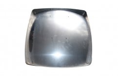 <b>鈑金件</b>