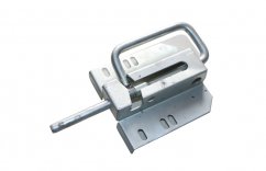 <b>機械加工件</b>